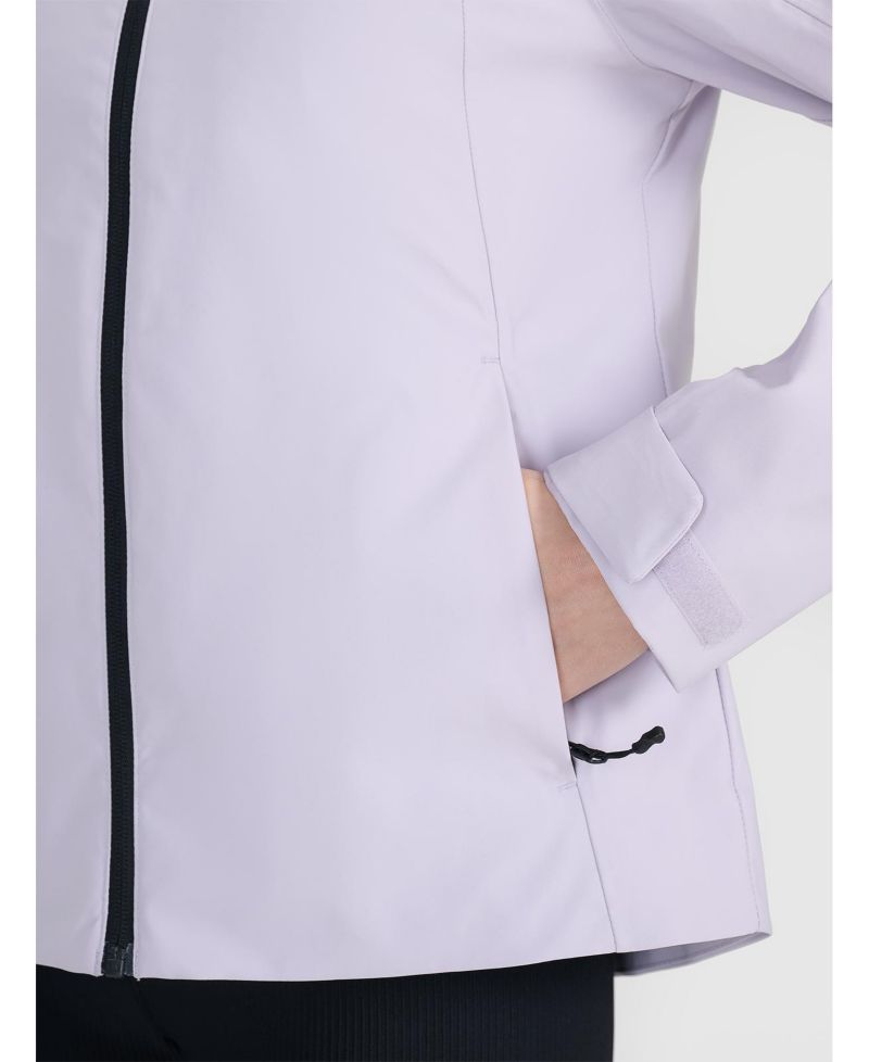 Women's 5000 Membrane Transitional Jacket