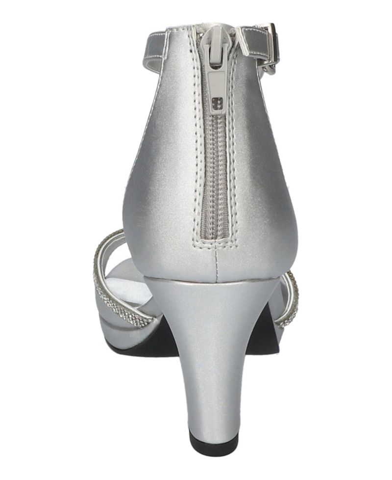 Women's Davina Open Toe Sandals