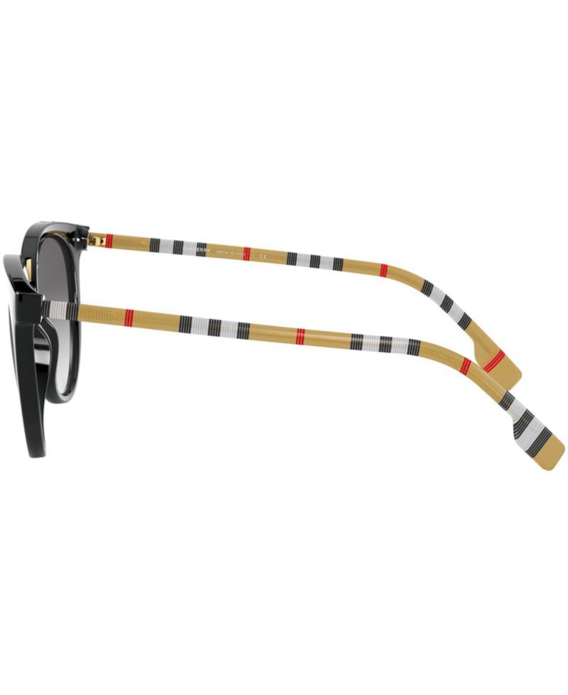 Sunglasses, 0BE4316