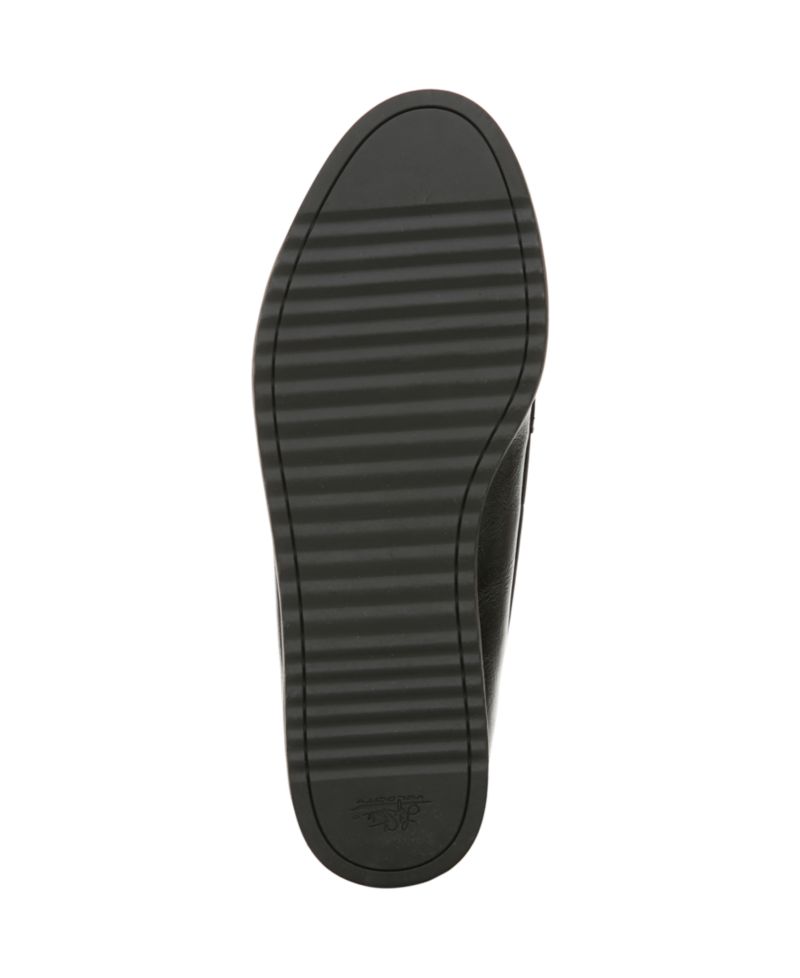 Women's Zee Slip On Penny Loafers
