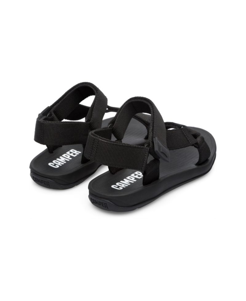 Men's Match Sandals