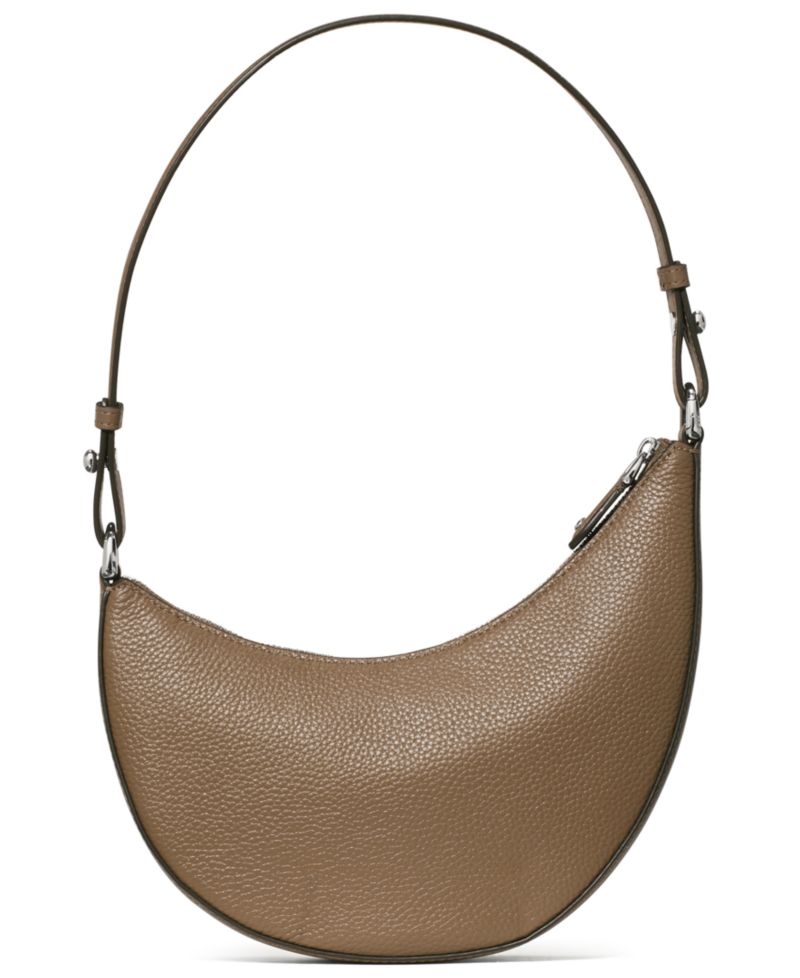 Duo Small Shoulder Handbag