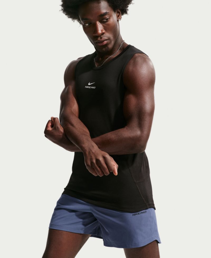 Men's Pro Dri-FIT Training Tank