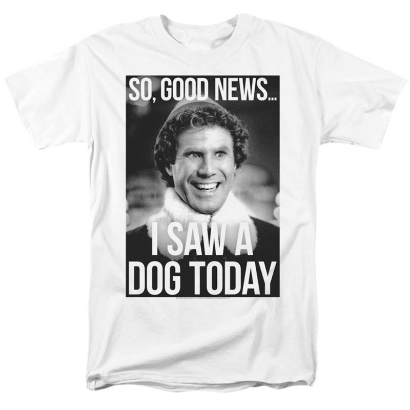 Men's Must Love Dogs T Shirt