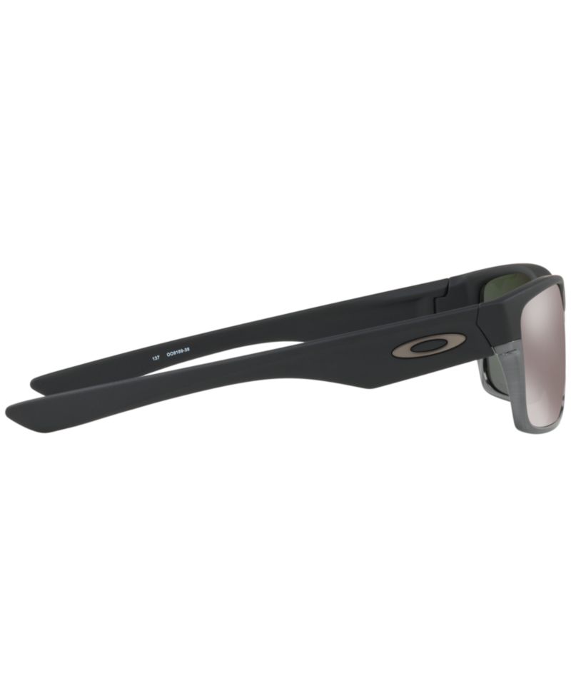 TWOFACE Sunglasses, OO9189