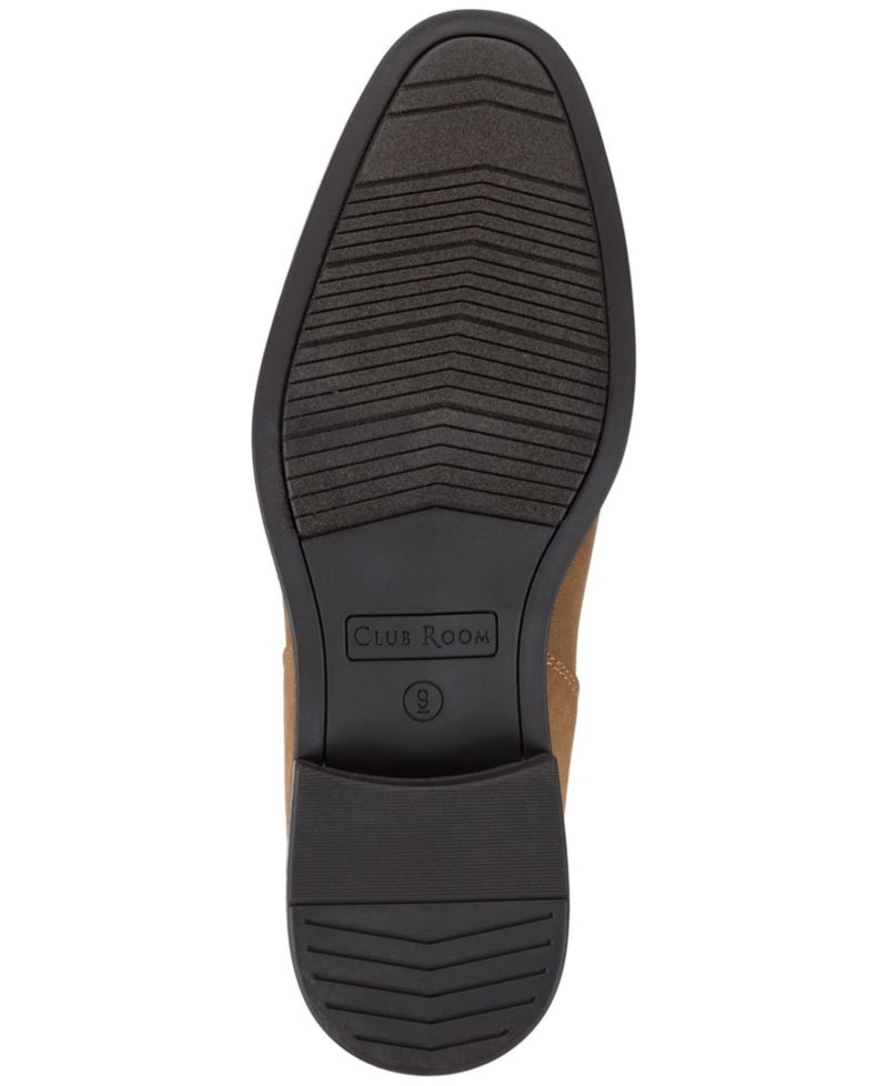 Men's Lammar Chelsea Boots