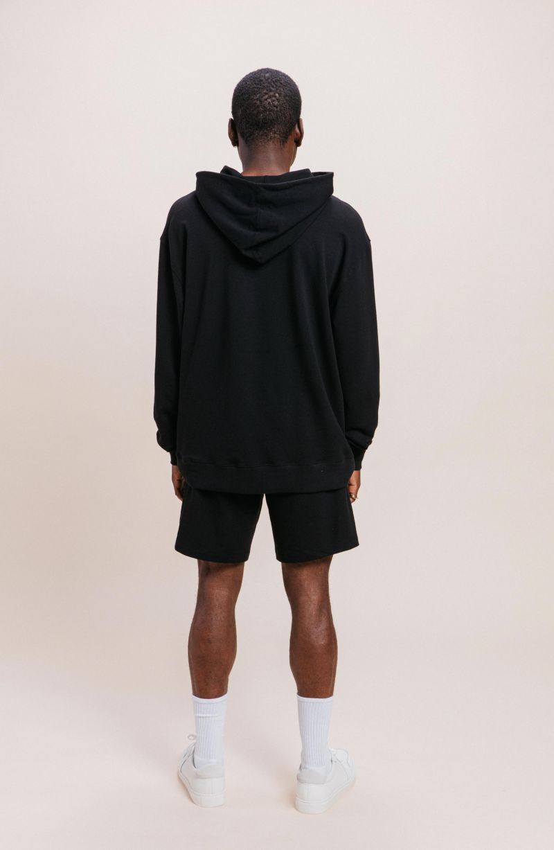 Men's Men s Classic SoftCore Short