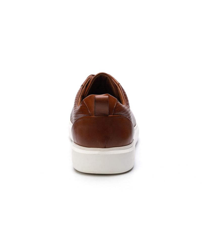 Men's Jackson Sneaker