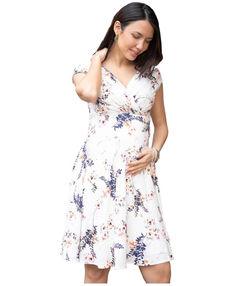 Women's Tiffany Rose Alessandra Dress