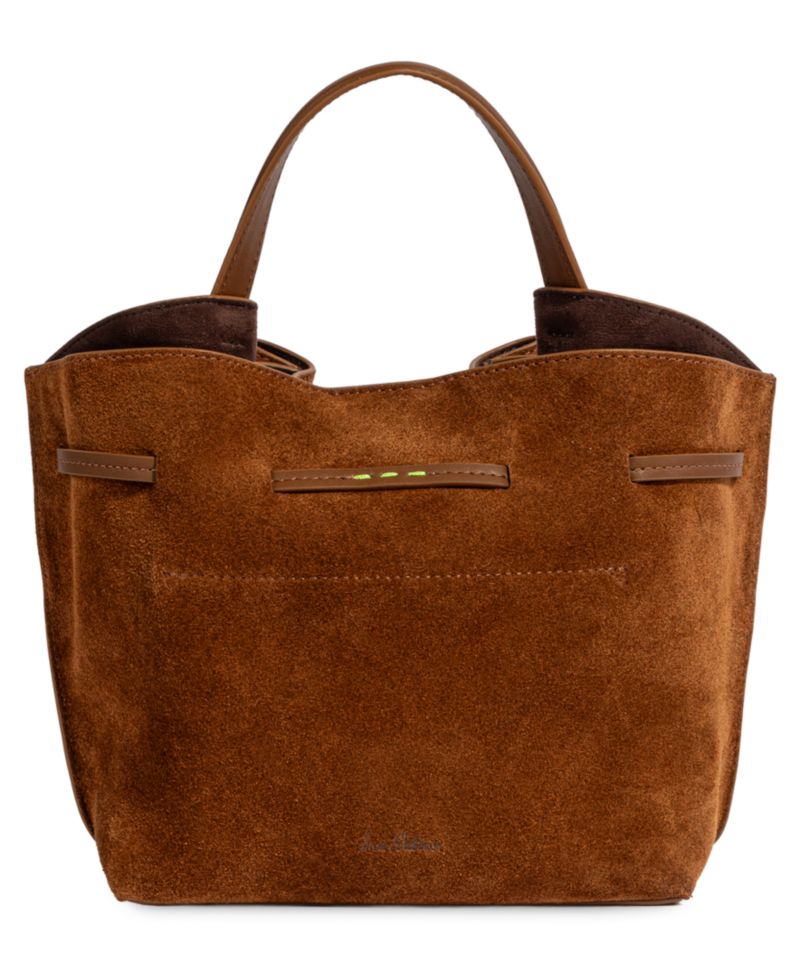Kate Crossbody