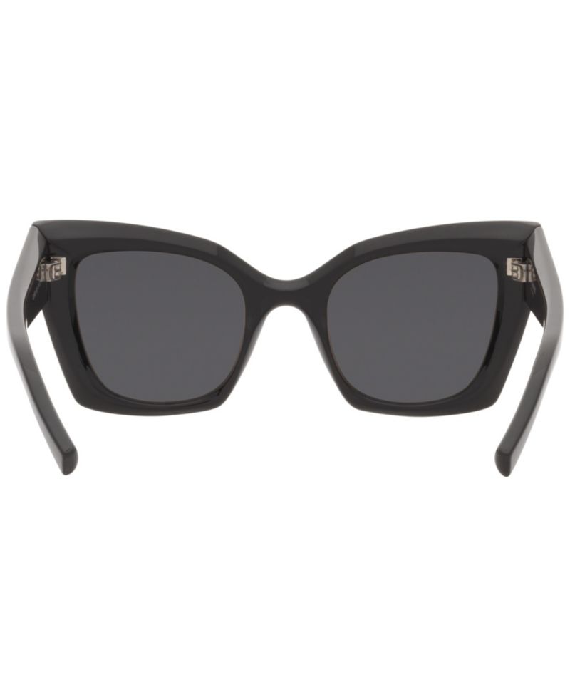 Women's Sunglasses, SL 552