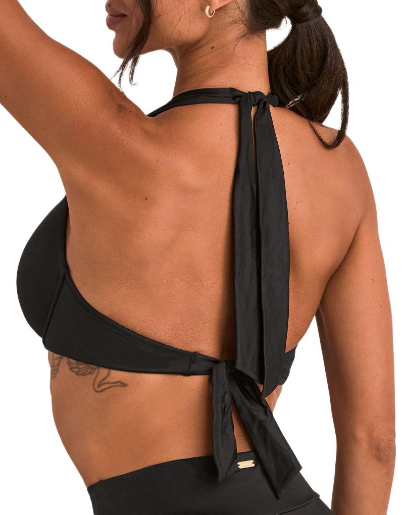 Women's Marlena Swimwear Top
