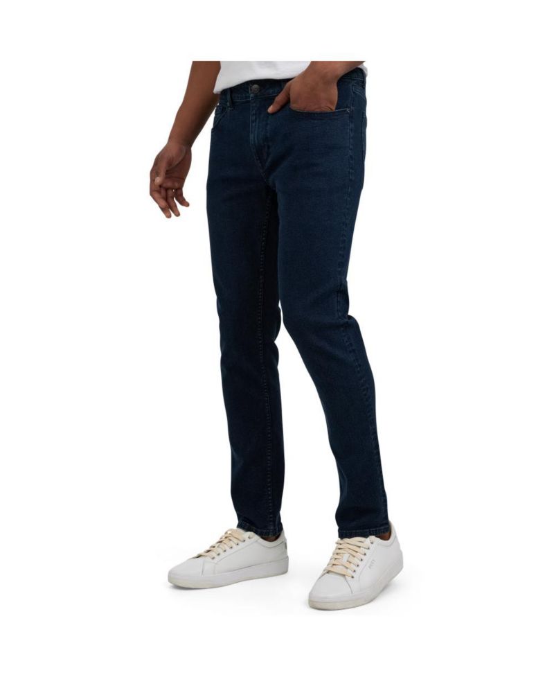 Men's Mercer Skinny Fit Jeans