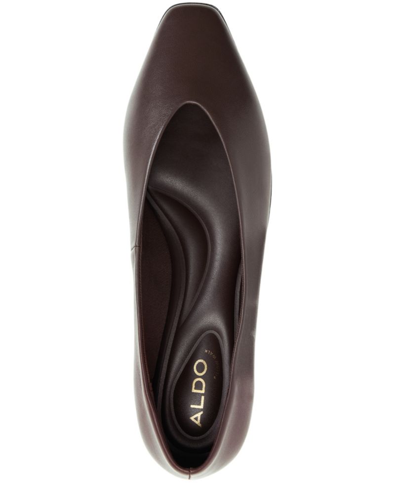 Women's Devereteriel Snip Toe Flats