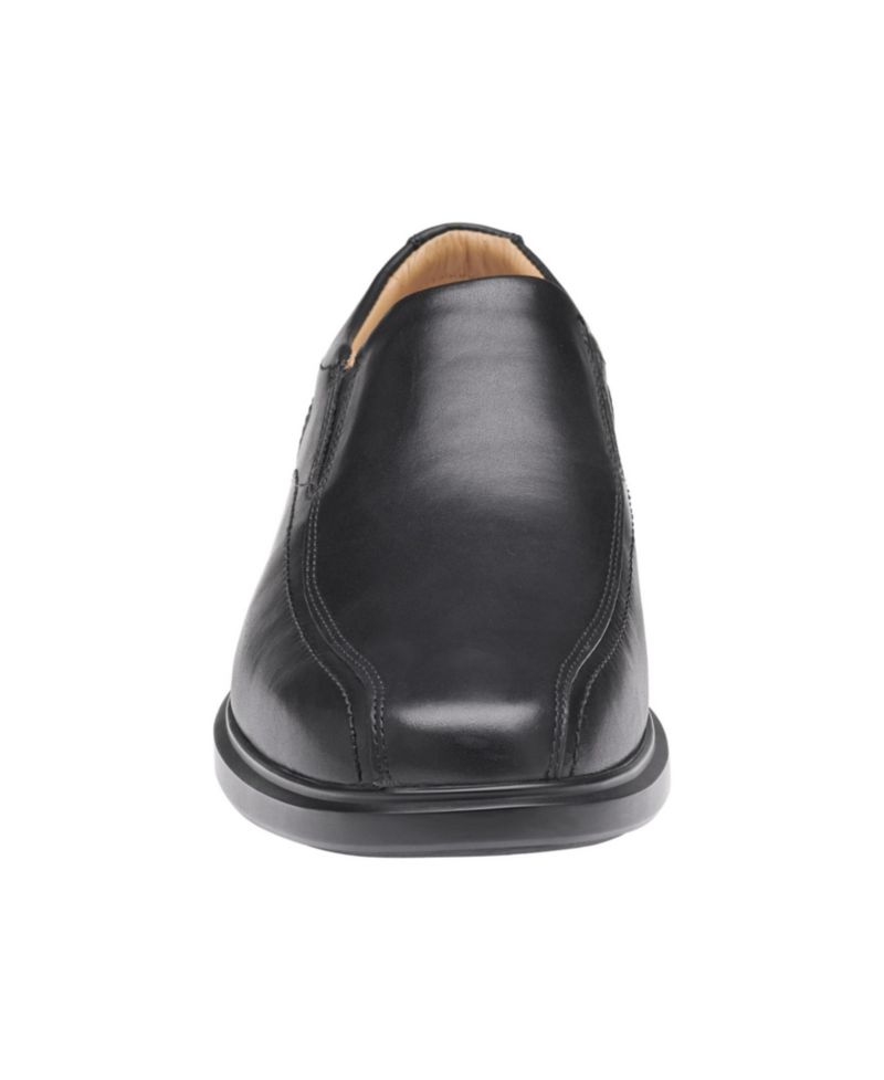 Men's Xc4 Stanton 2.0 Runoff Waterproof Leather Slip-On Loafers