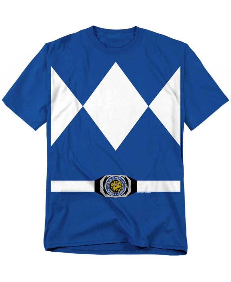 Men's Ranger Uniform T-Shirt