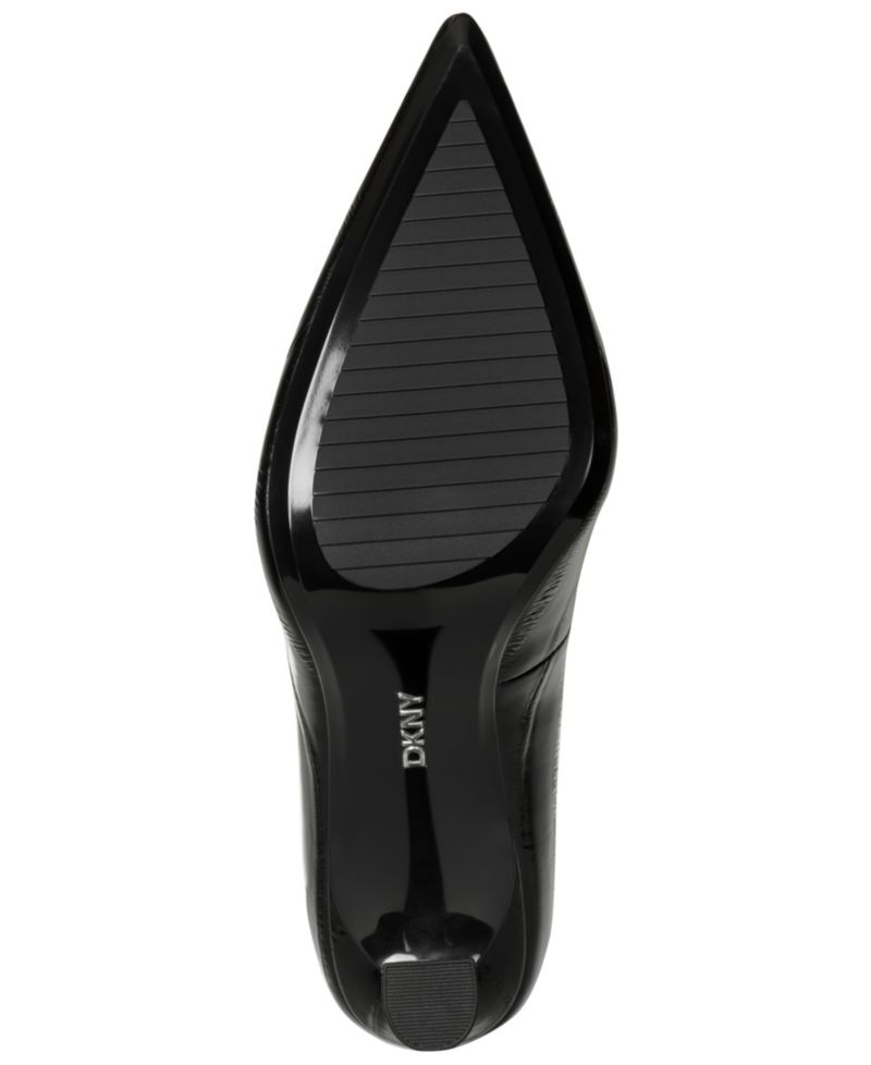 Women's Charmaine Slip-On Pumps