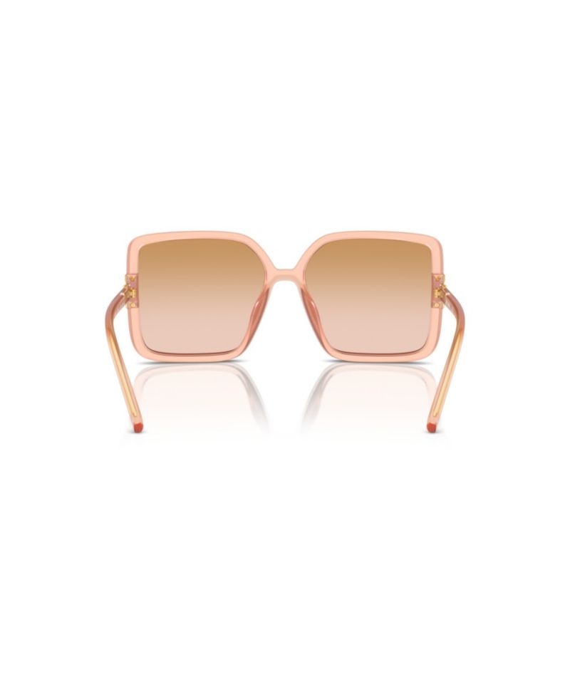 Women's Square Sunglasses TY9075U