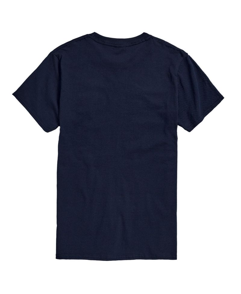 Men's Only Gift You Need Short Sleeve T-shirt