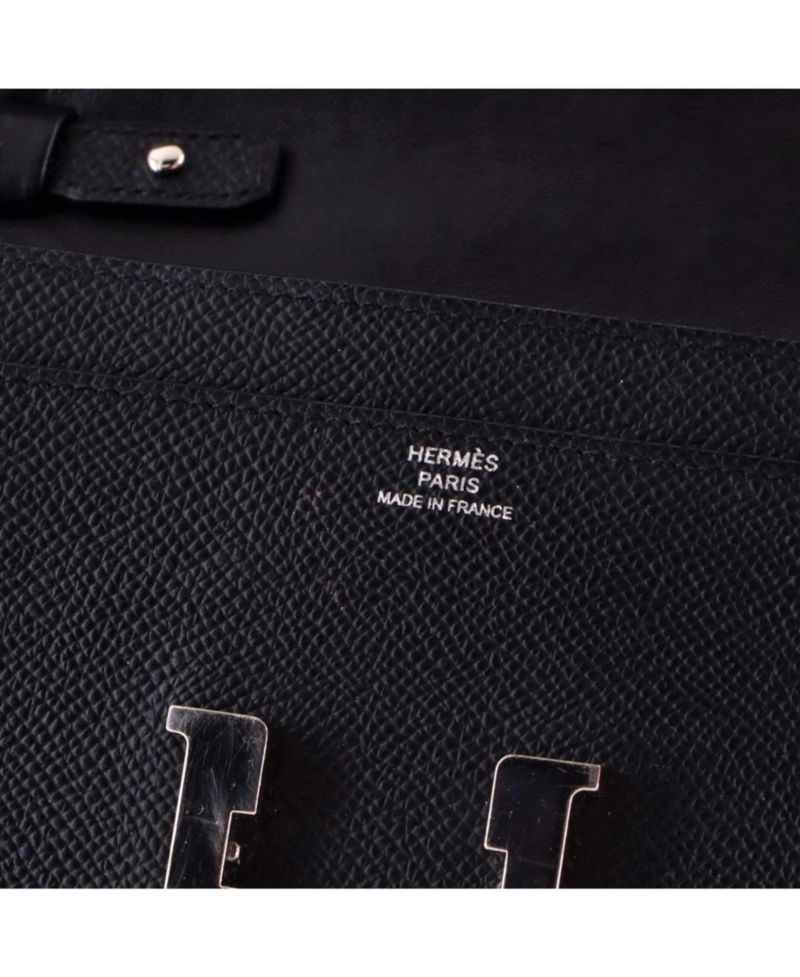 Constance To Go Wallet Epsom