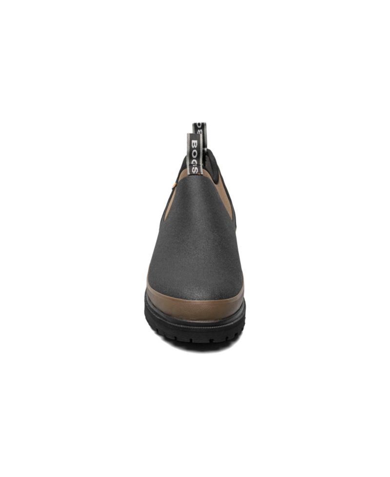Men's Tillamook Bay Boot