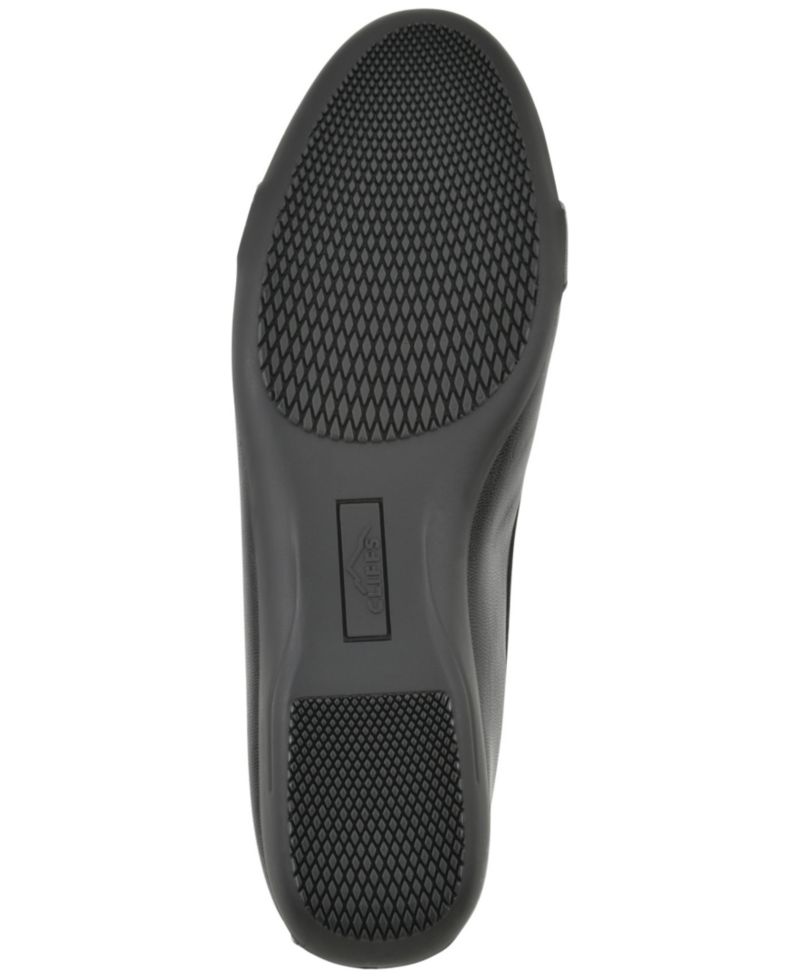 Women's Carlise Ballet Flats