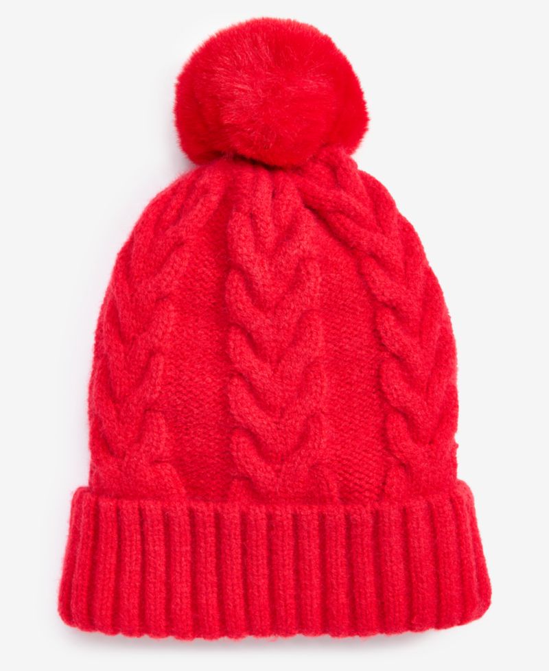 100th Thanksgiving Day Parade Adult Unisex Beanie