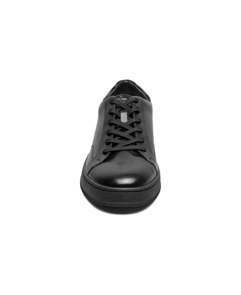 Men's Monopoli Lace To Toe Sneakers