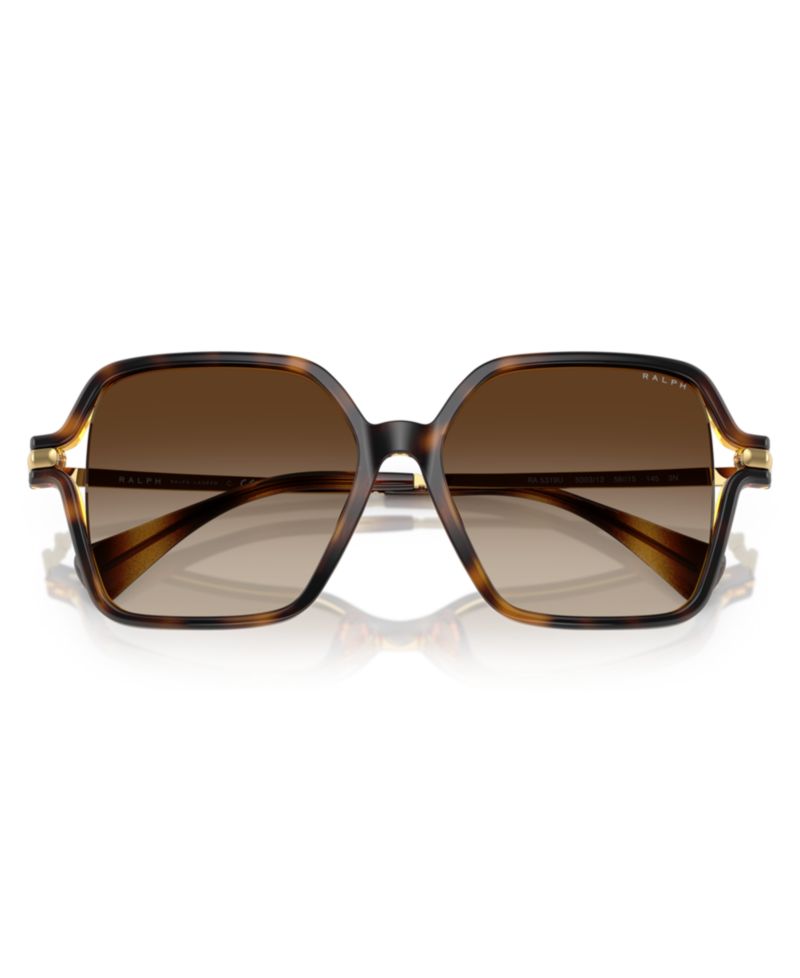 Women's Sunglasses RA5319U