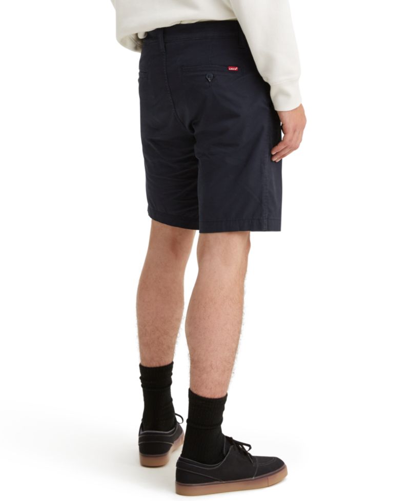 Men's XX Chino 9" Shorts