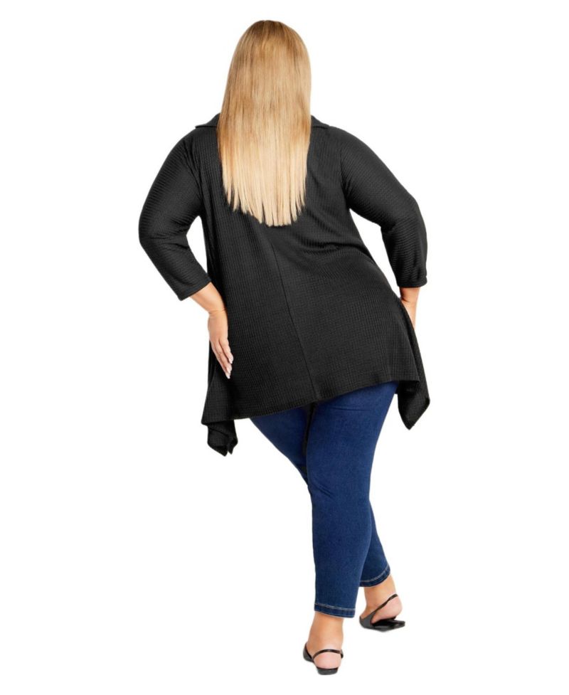 Women's Ari Pocket Tunic