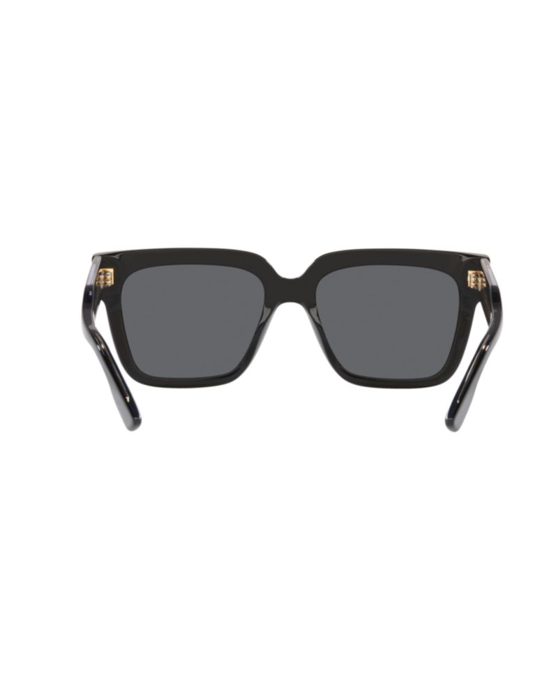 Unisex Sunglasses, GG1084S