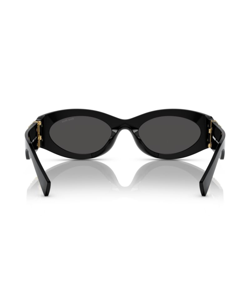 Women's Sunglasses, MU 11WS