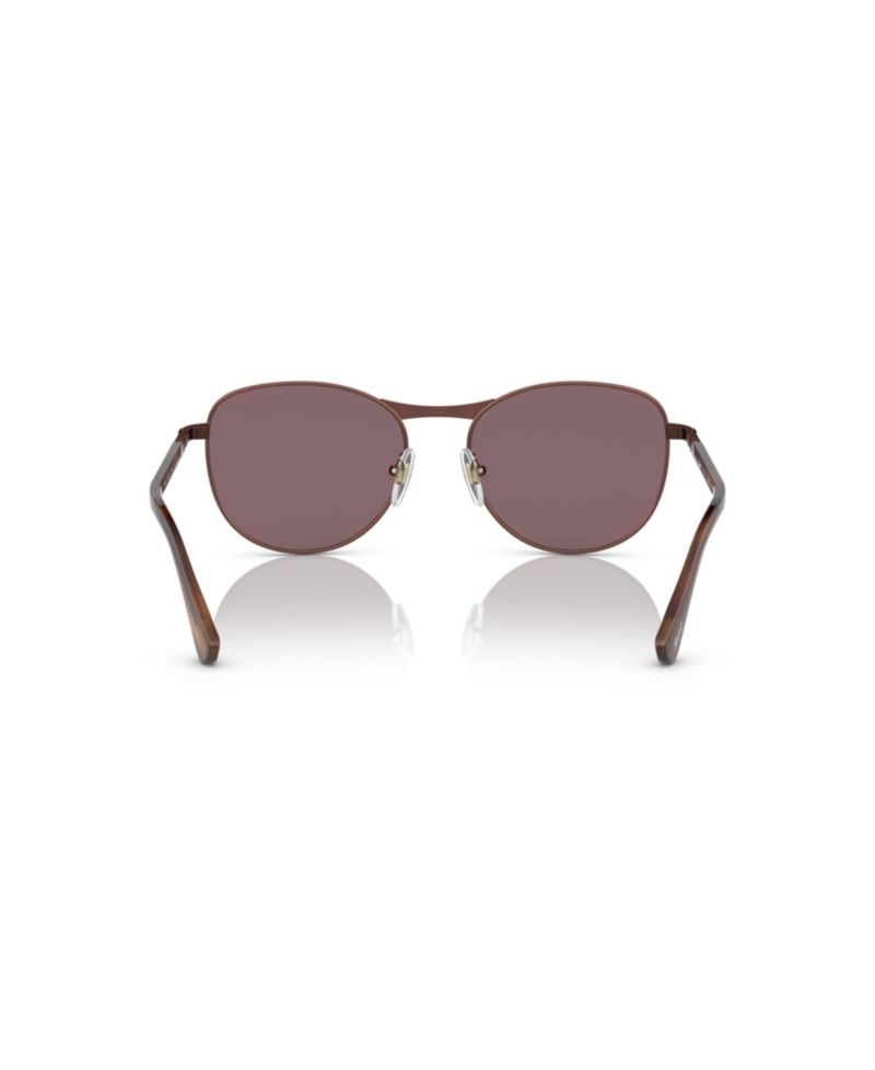 Unisex Polarized Sunglasses, PO1002S