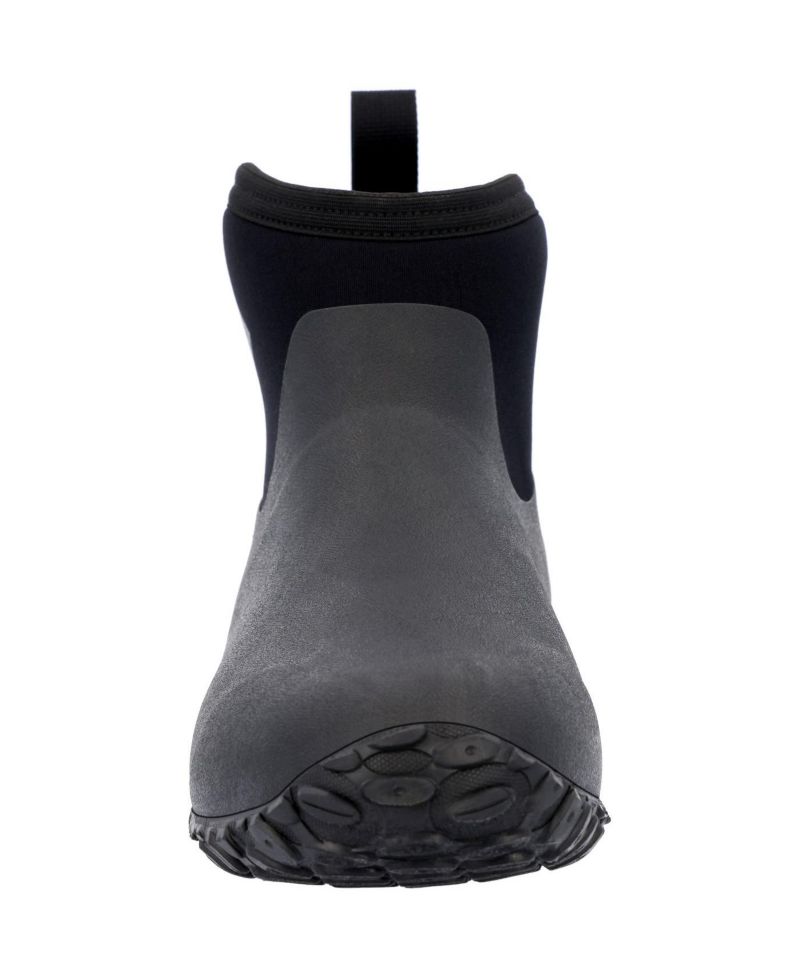 Men's ster II Ankle Boot