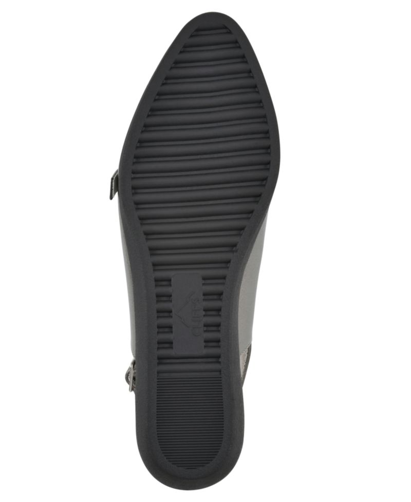 Women's Miloni Slingback Flat