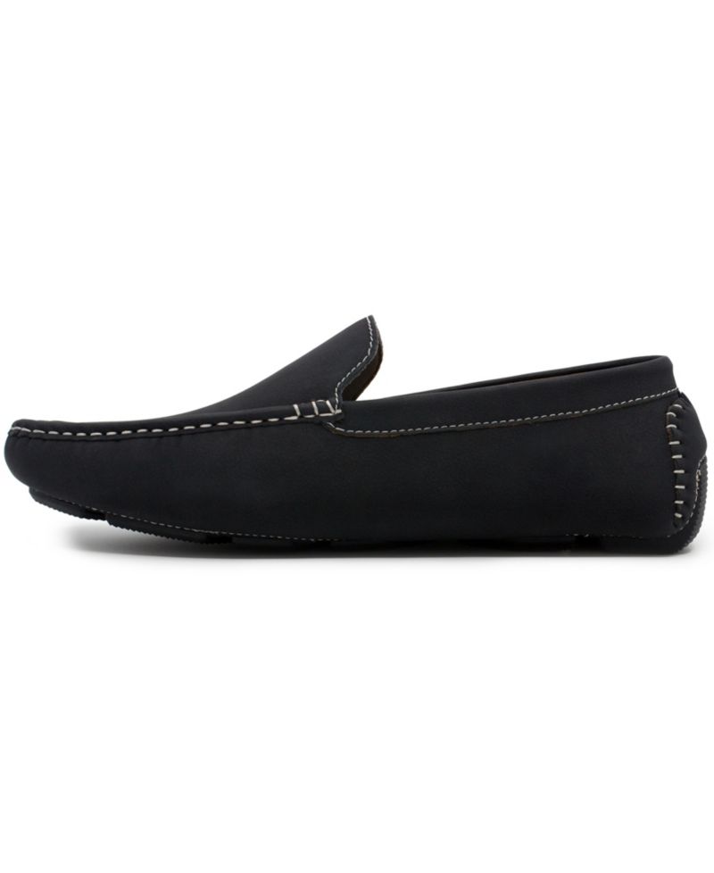 Men's Weston Slip-On Loafers