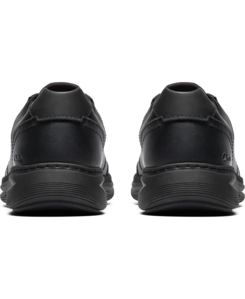 Men's Craftwell Lace Casual Sneakers