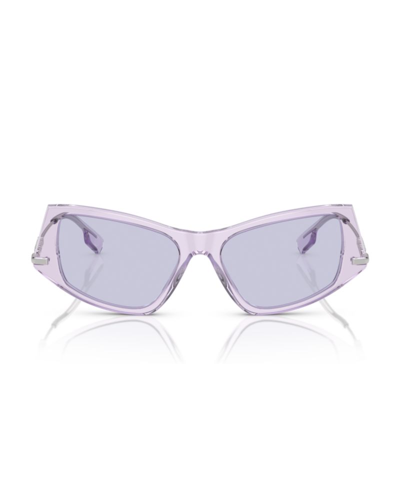 Women's Sunglasses BE4408
