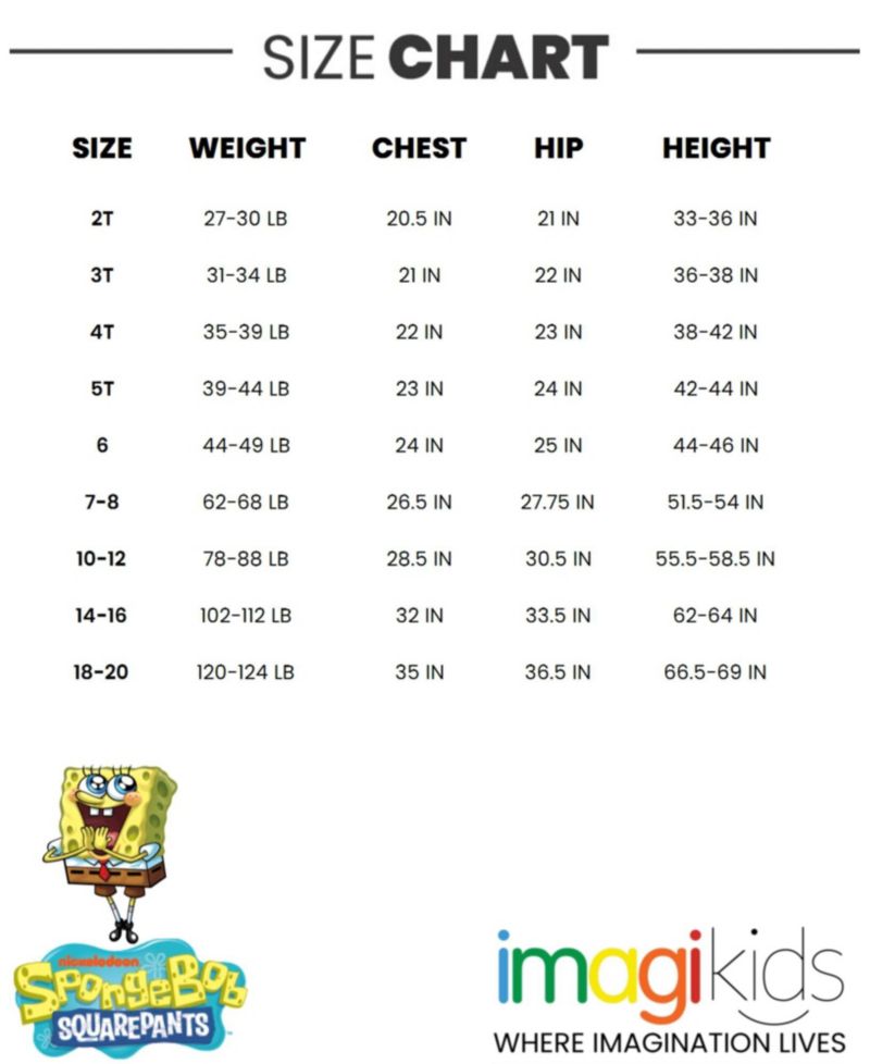 Toddler Boys (2T-4T) 3-Pack Short Sleeve T-Shirts