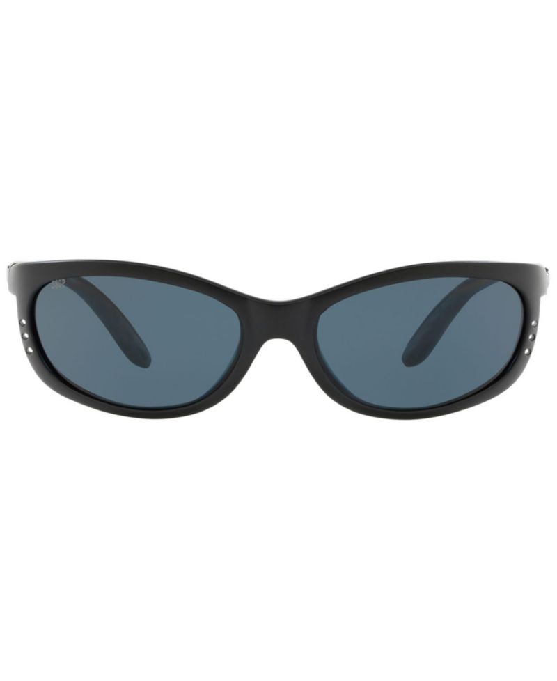Polarized Sunglasses, FATHOMP