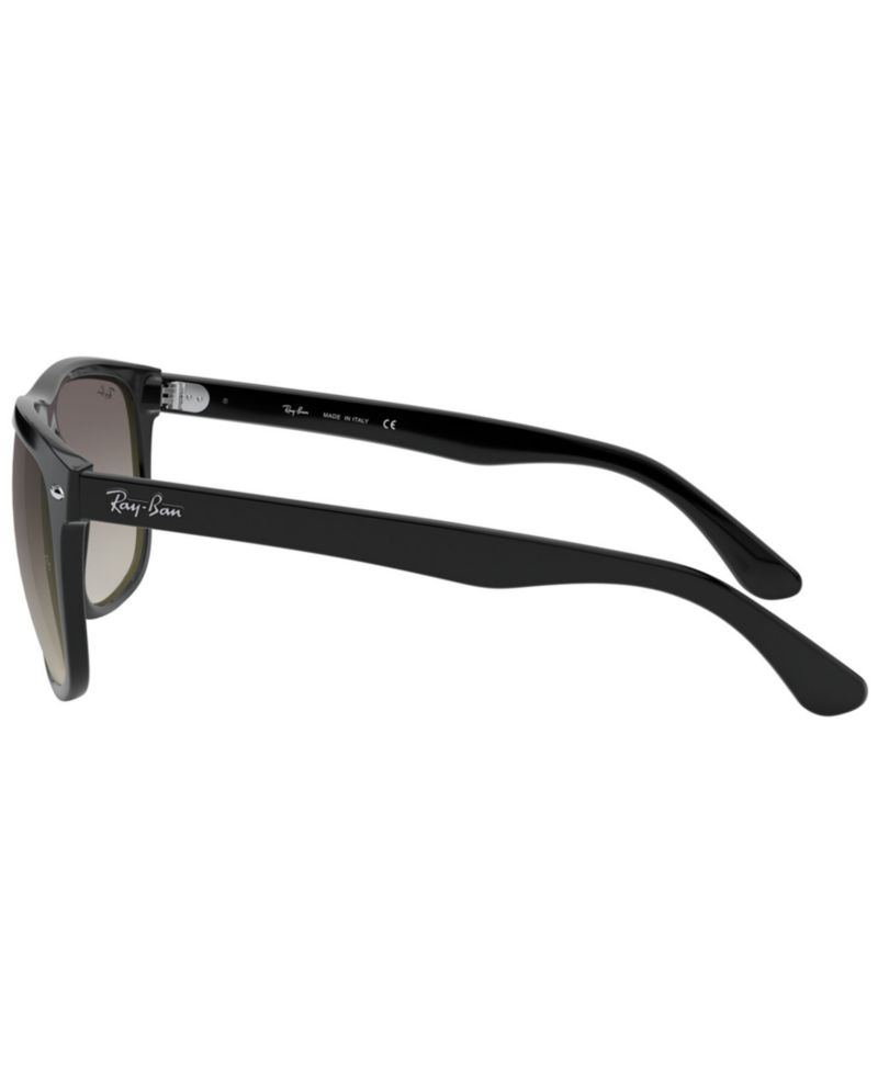 Sunglasses, RB4147