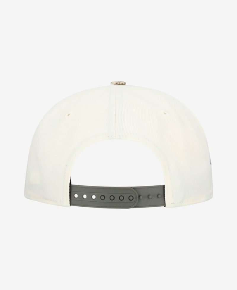 Los Angeles Dodgers 9FORTY A-Frame Adjustable Hat