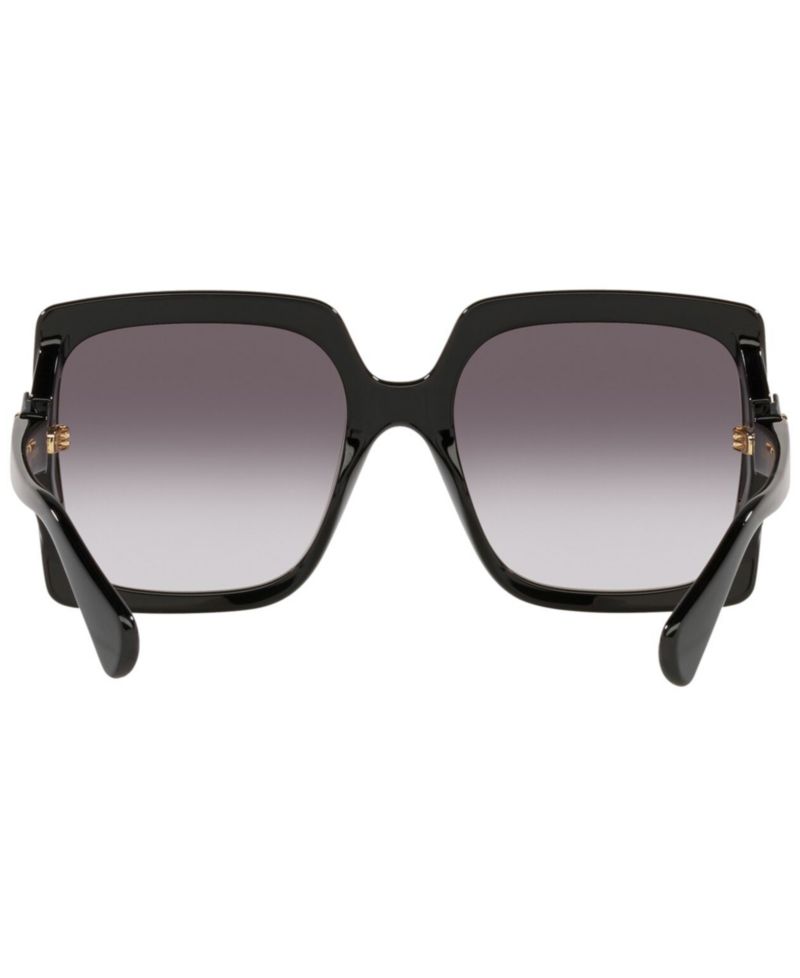 Women's Sunglasses, GG0876S