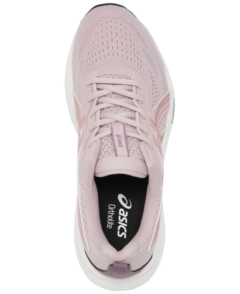 Women’s GEL-Contend 9 Running Sneakers from Finish Line