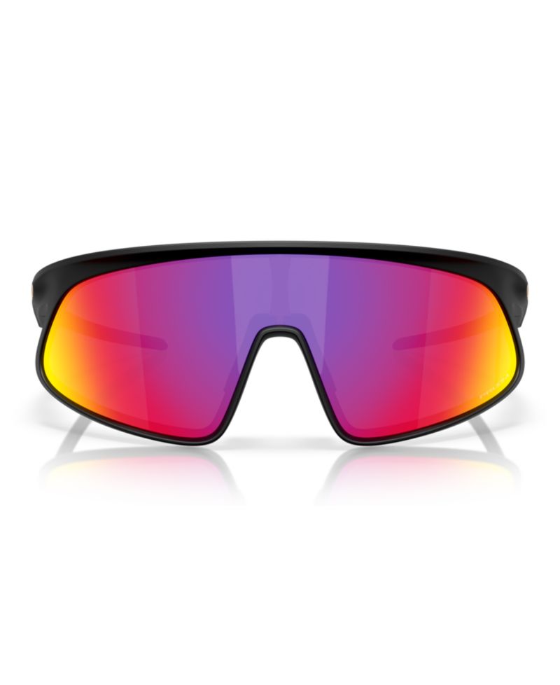 Unisex Round Sunglasses, RSLV OO9484D