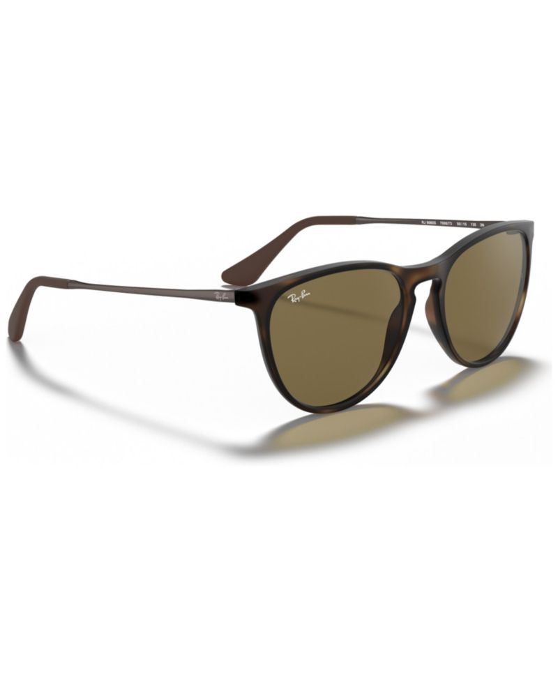 Kids Phantos Sunglasses, 0RJ9060S (Ages 11-13)