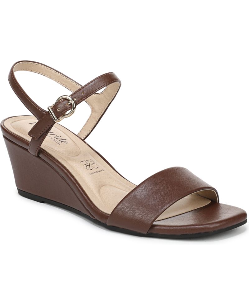 Women's Sawyer Strappy Sandals