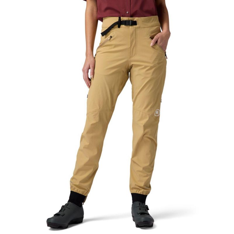 Women's BGA Slickrock Pant Mountain Bike Pants
