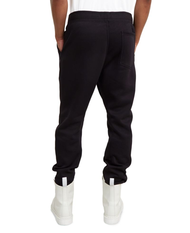 Men's Premium Regular-Fit Sweatpants